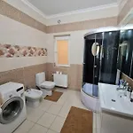 Casa vacanze Near The Sea *