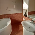 Near The Sea Casa vacanze Odessa