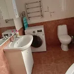 Near The Sea * Odessa