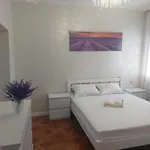 Near The Sea Casa vacanze