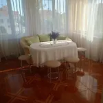 Casa vacanze Near The Sea