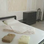 Near The Sea Casa vacanze Odessa