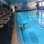 Near The Sea Casa vacanze