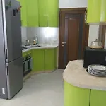 Near The Sea Casa vacanze *