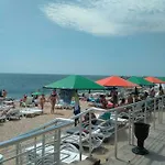 Casa vacanze Near The Sea *