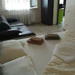 Near The Sea * Odessa