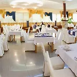 Casa vacanze Near The Sea Odessa