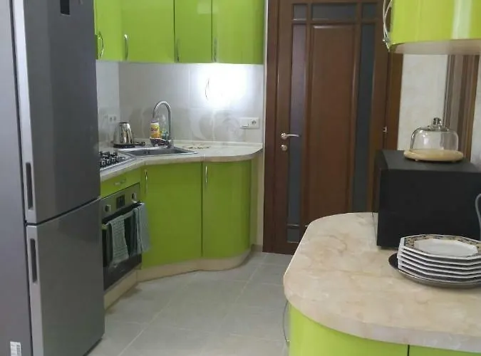 Near The Sea 度假居 *