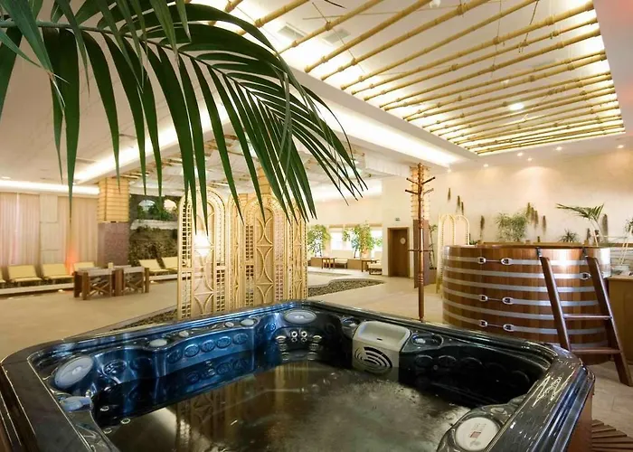 Near The Sea 敖德萨