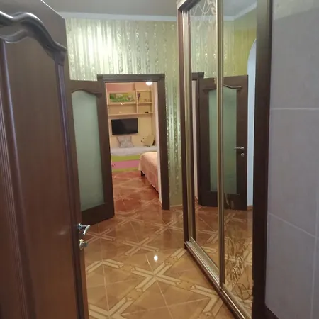 Дом отдыха дом у моря
