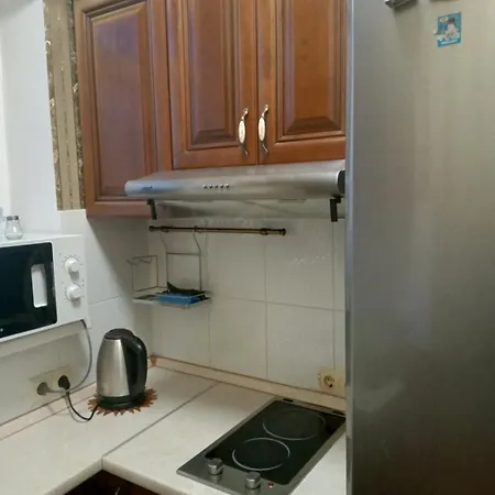 Дом отдыха дом у моря Одесса
