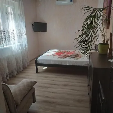 Дом отдыха дом у моря *