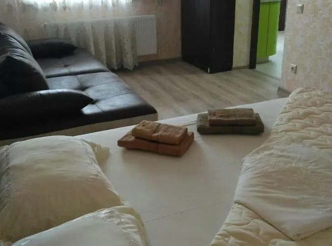 Near The Sea * Odesa